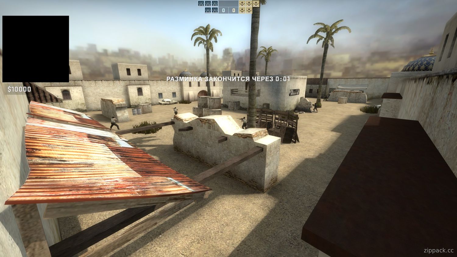 awp_pro