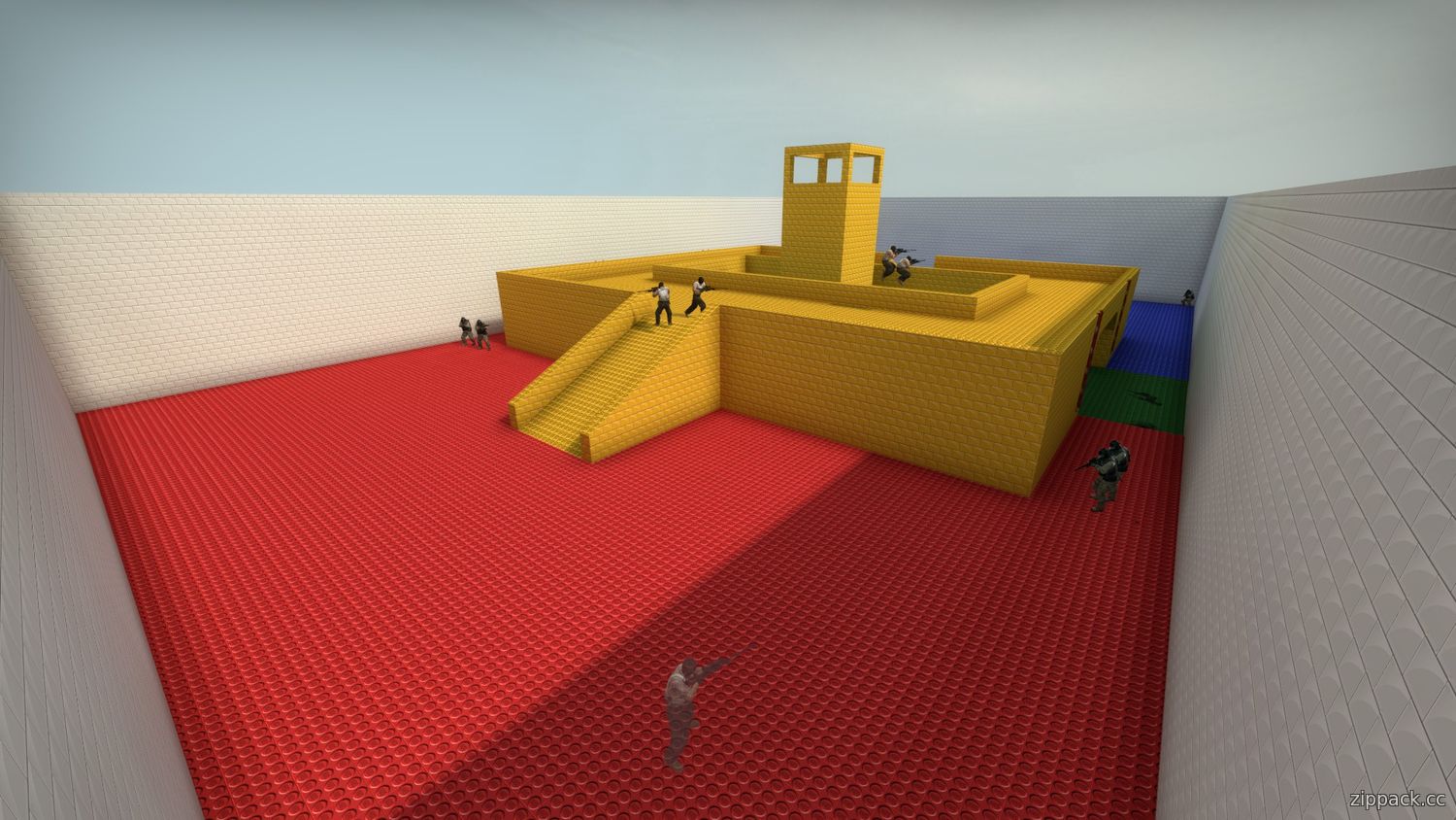 awp_lego_2