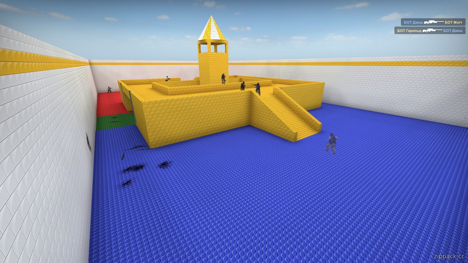 awp_lego_2s_go