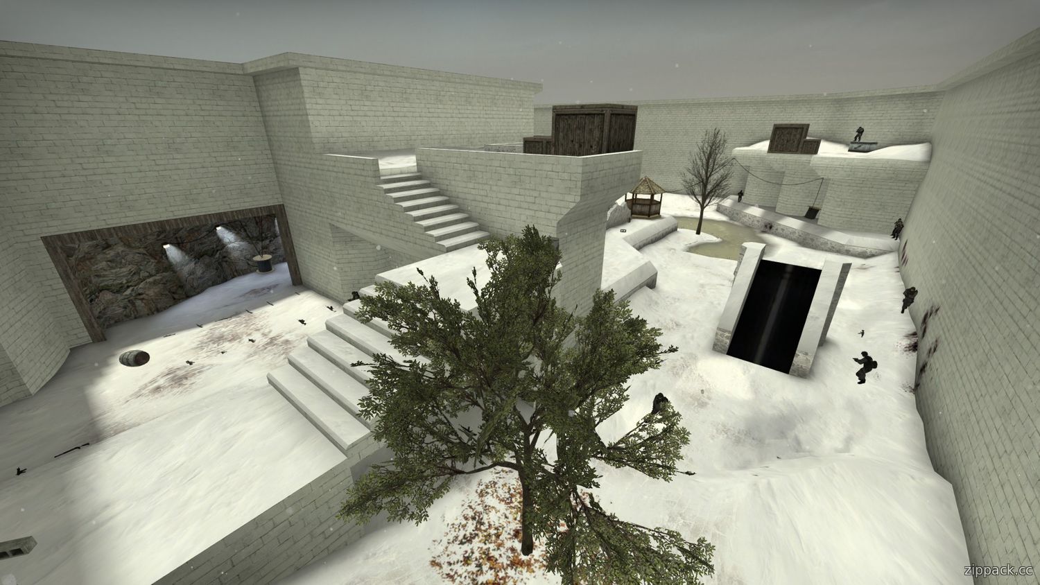 fy_buzzkill2005
