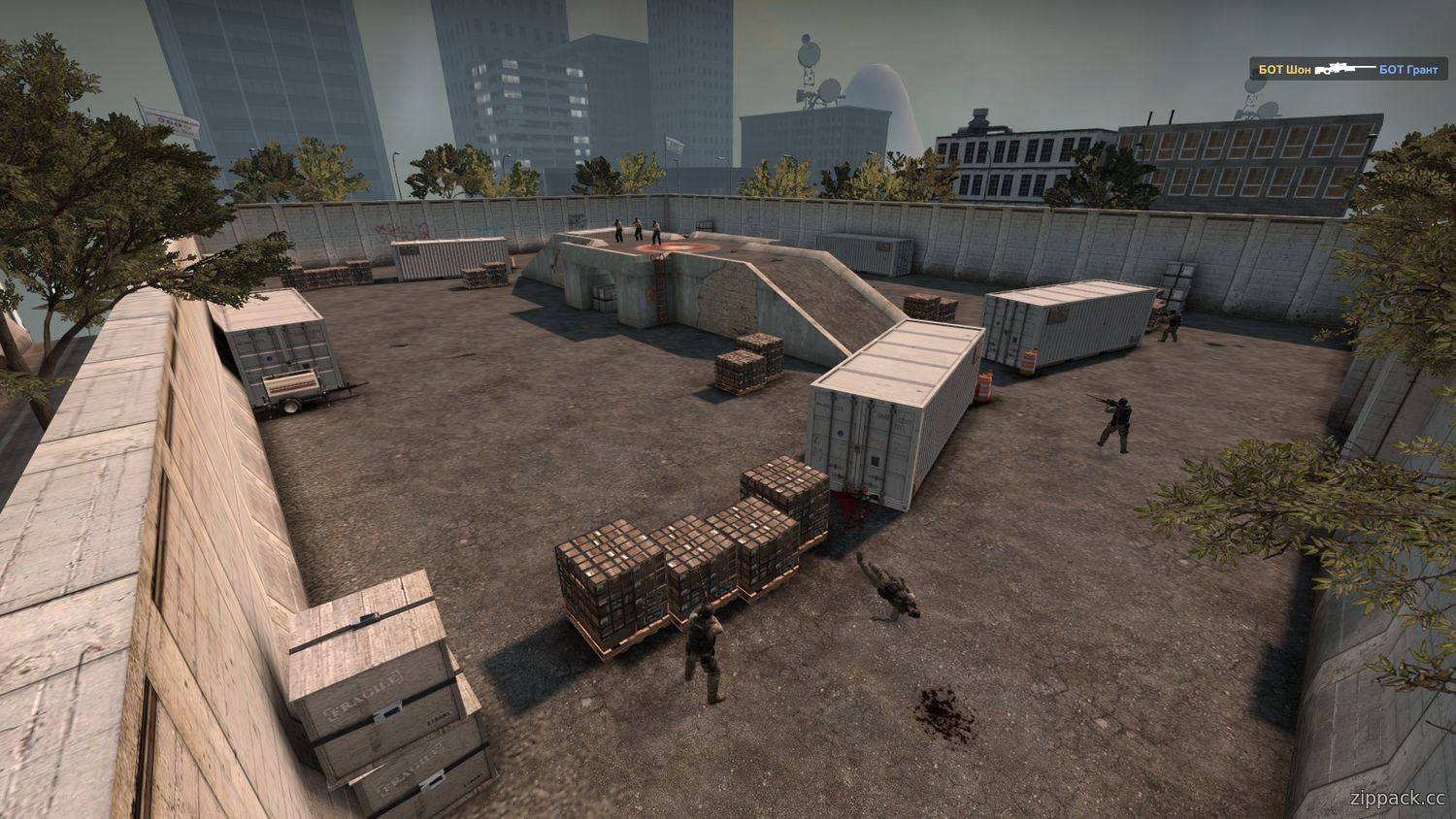 awp_arena
