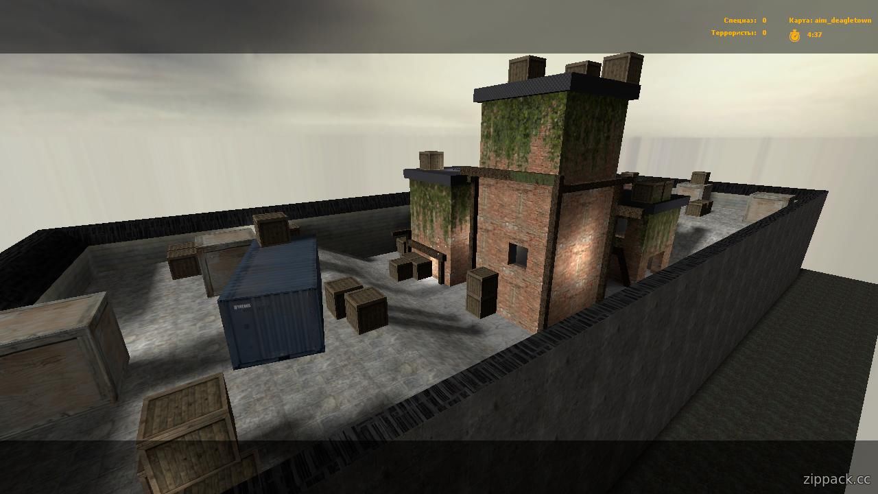 aim_deagletown