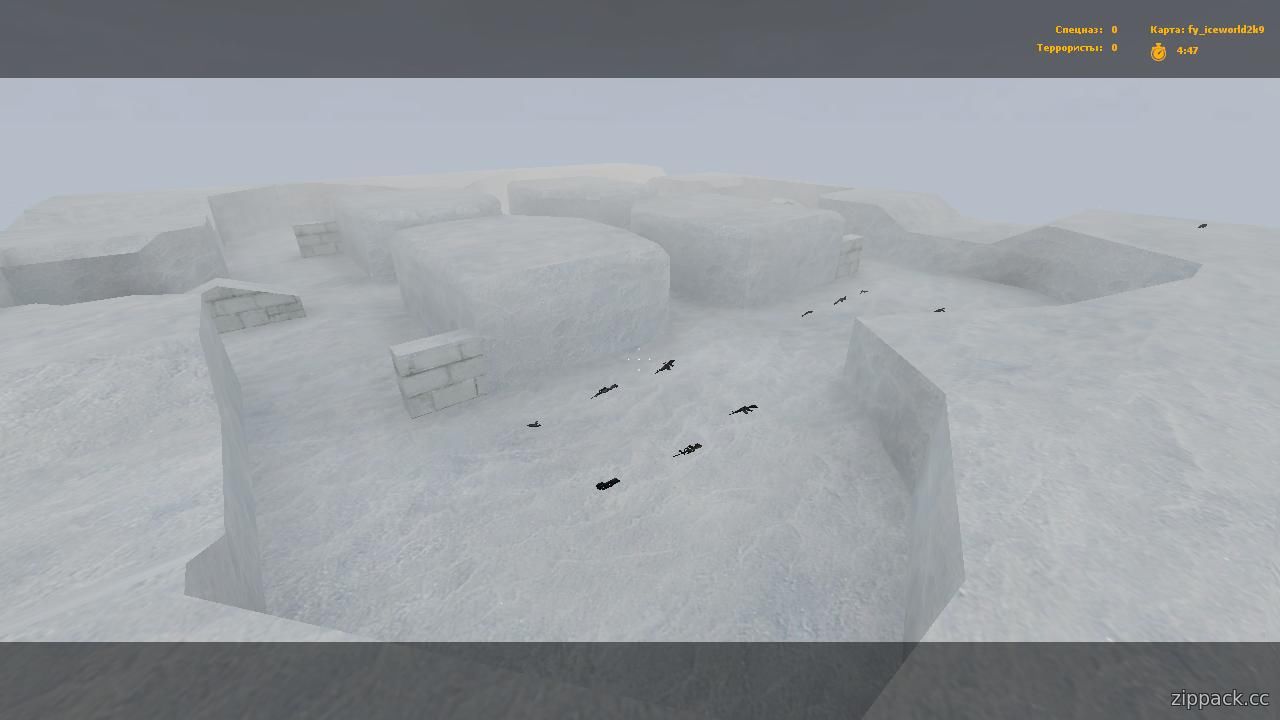 fy_iceworld2k9