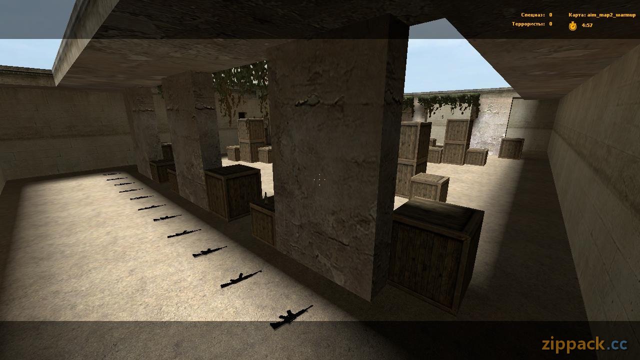 aim_map2_warmup