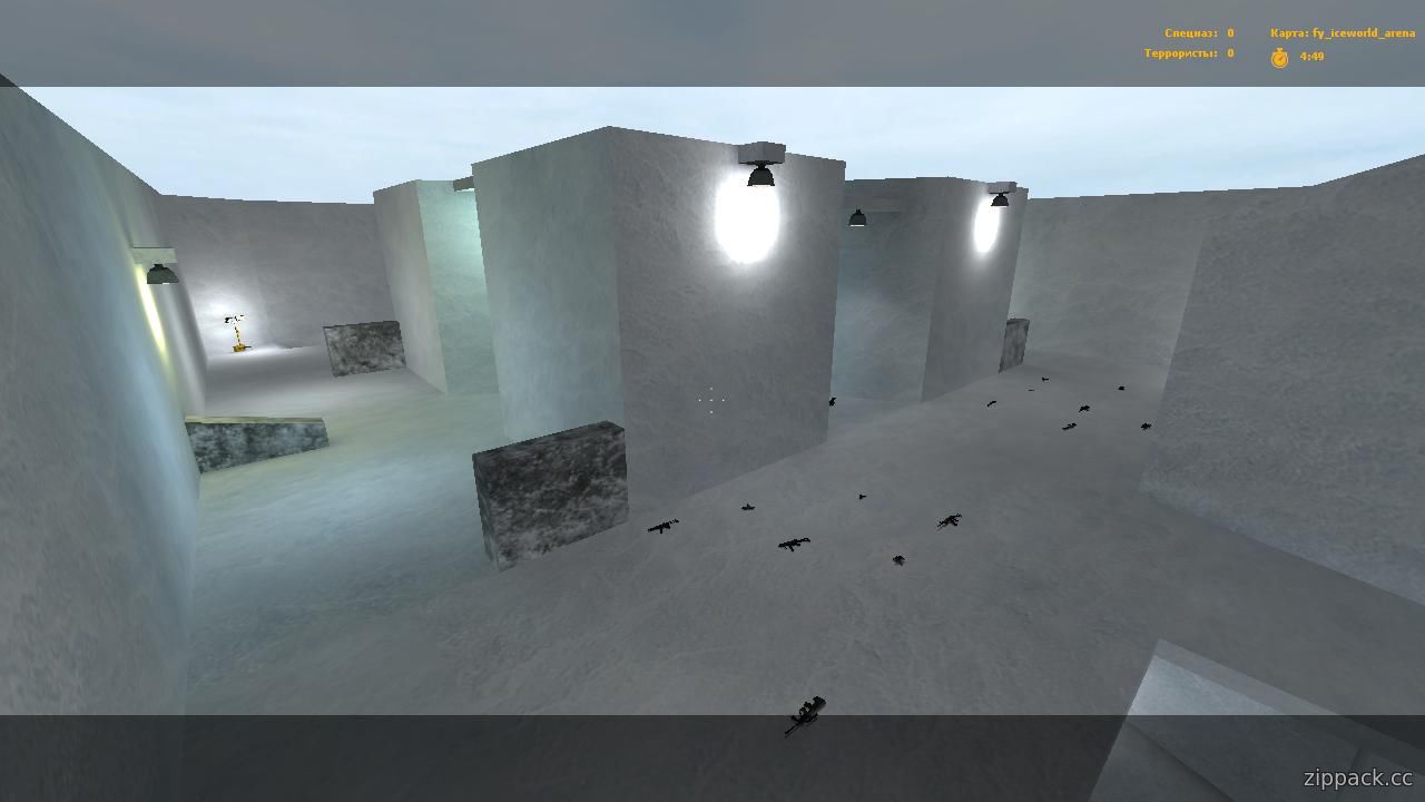 fy_iceworld_arena