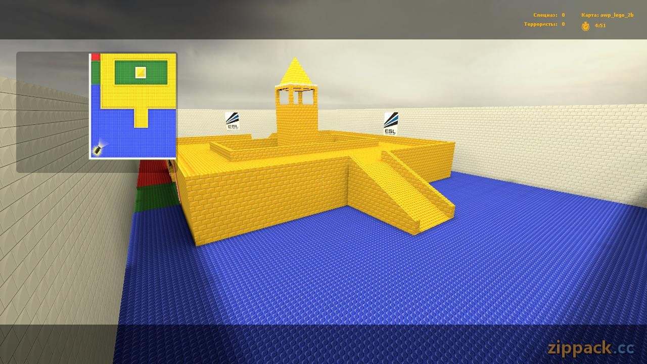 awp_lego_2b