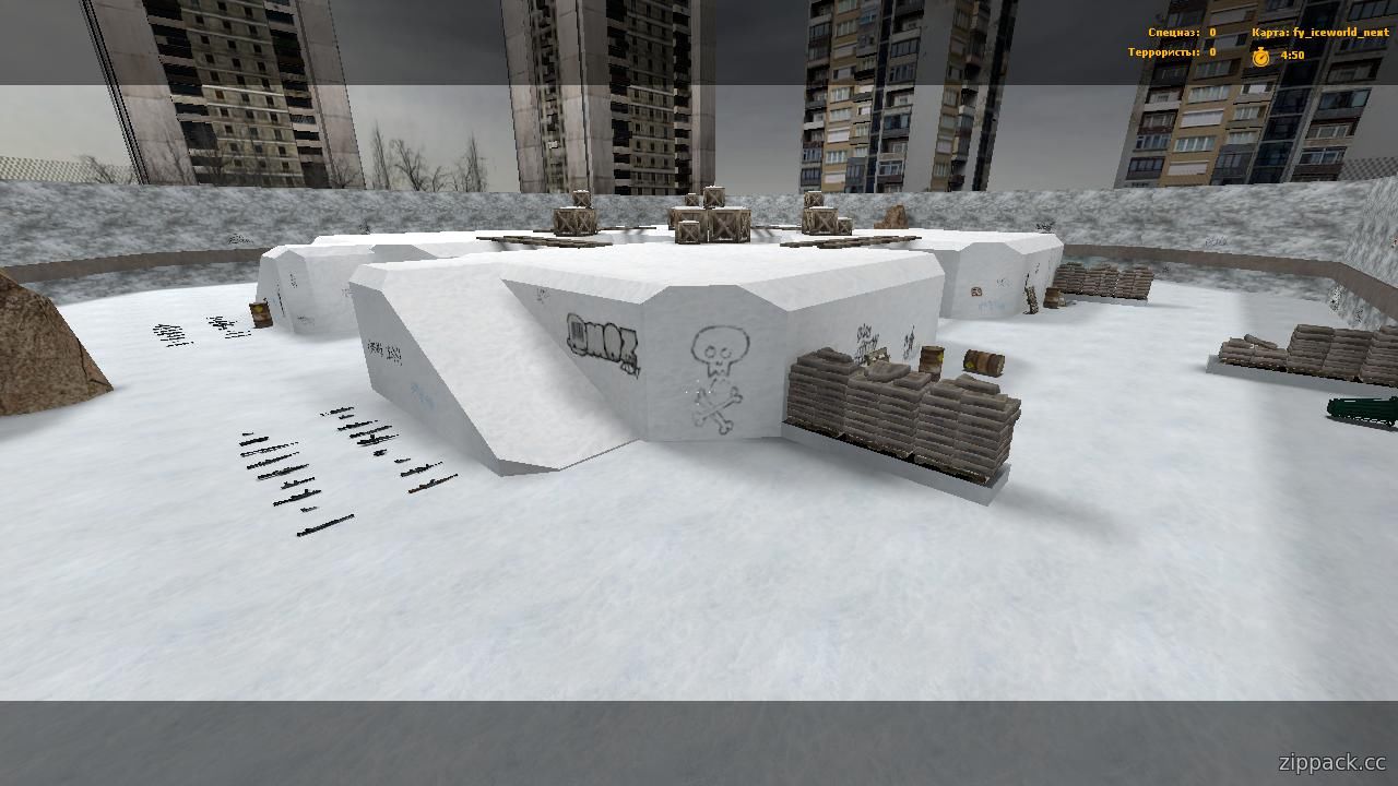 fy_iceworld_next