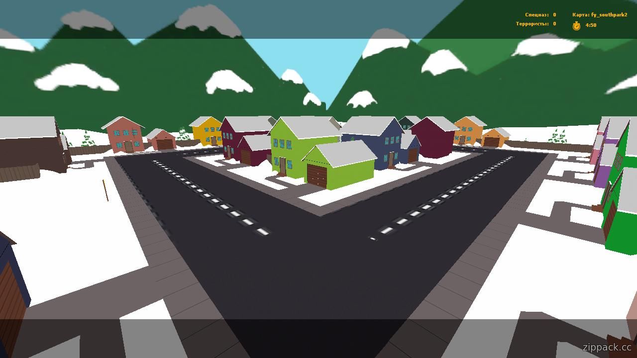 fy_southpark2