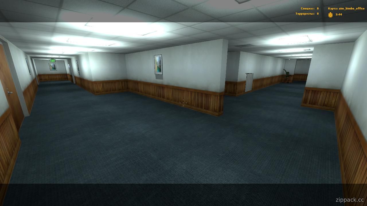 aim_bimbo_office