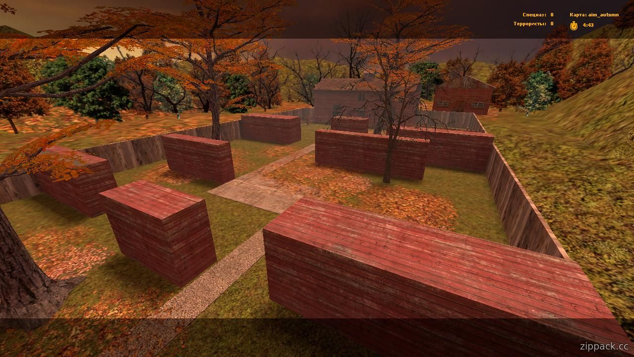 aim_autumn