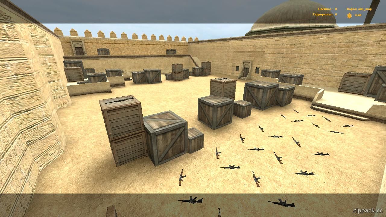 aim_map