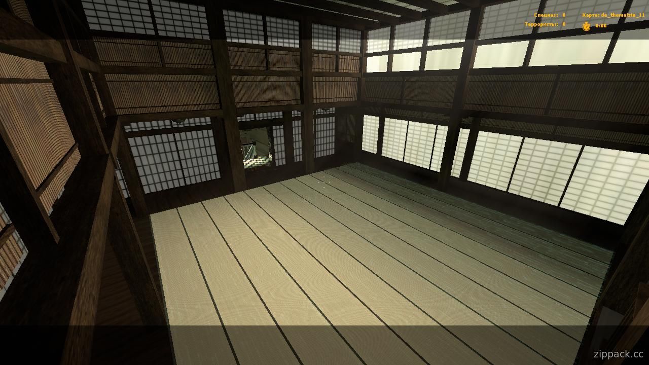 de_thematrix_11