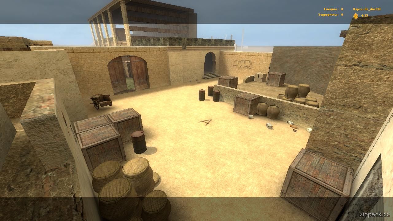 de_dust3d