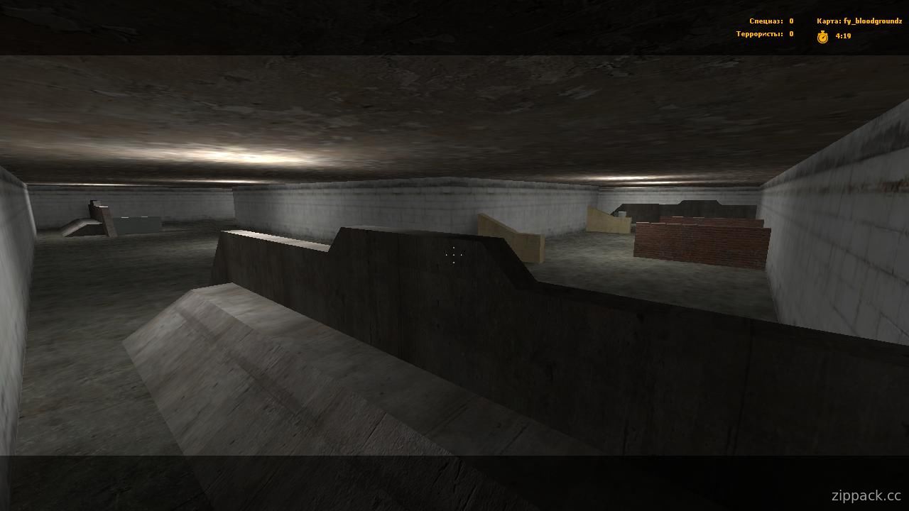 fy_bloodgroundz