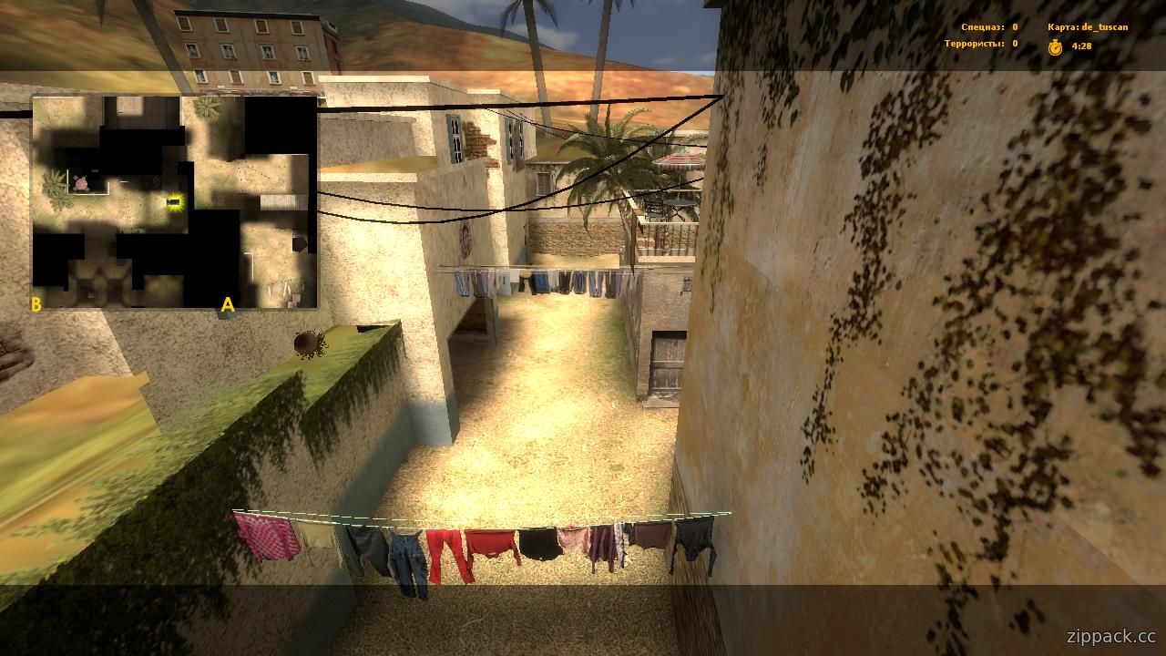 de_tuscan