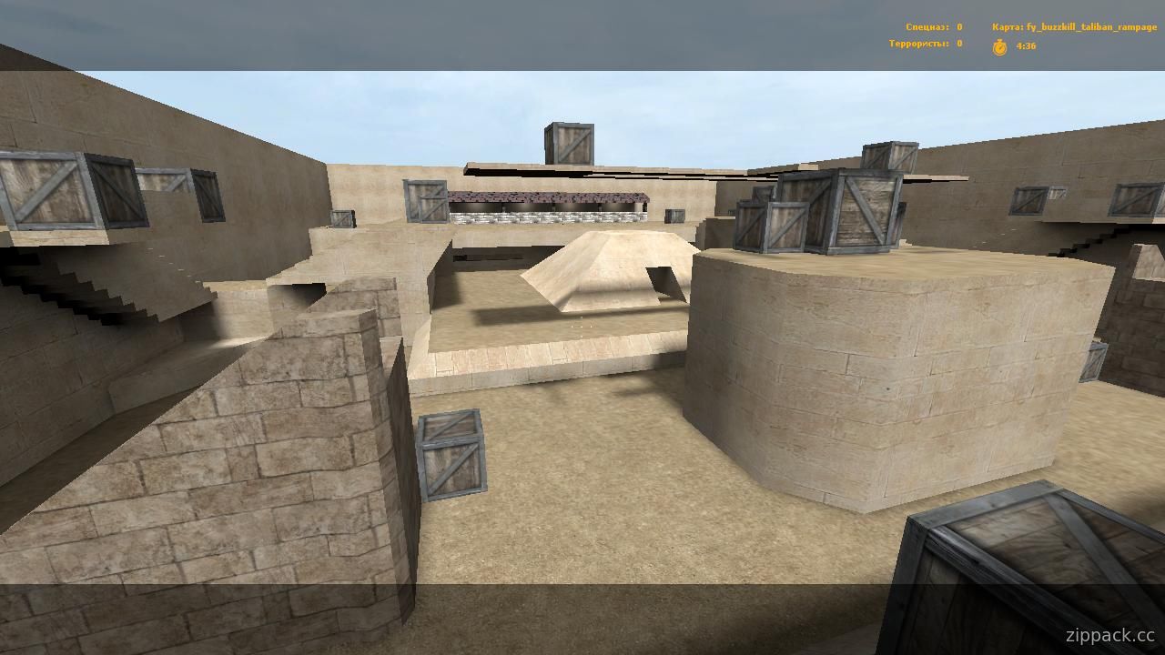 fy_buzzkill_taliban_rampage