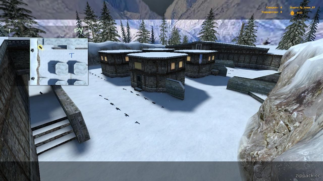 fy_snow_07