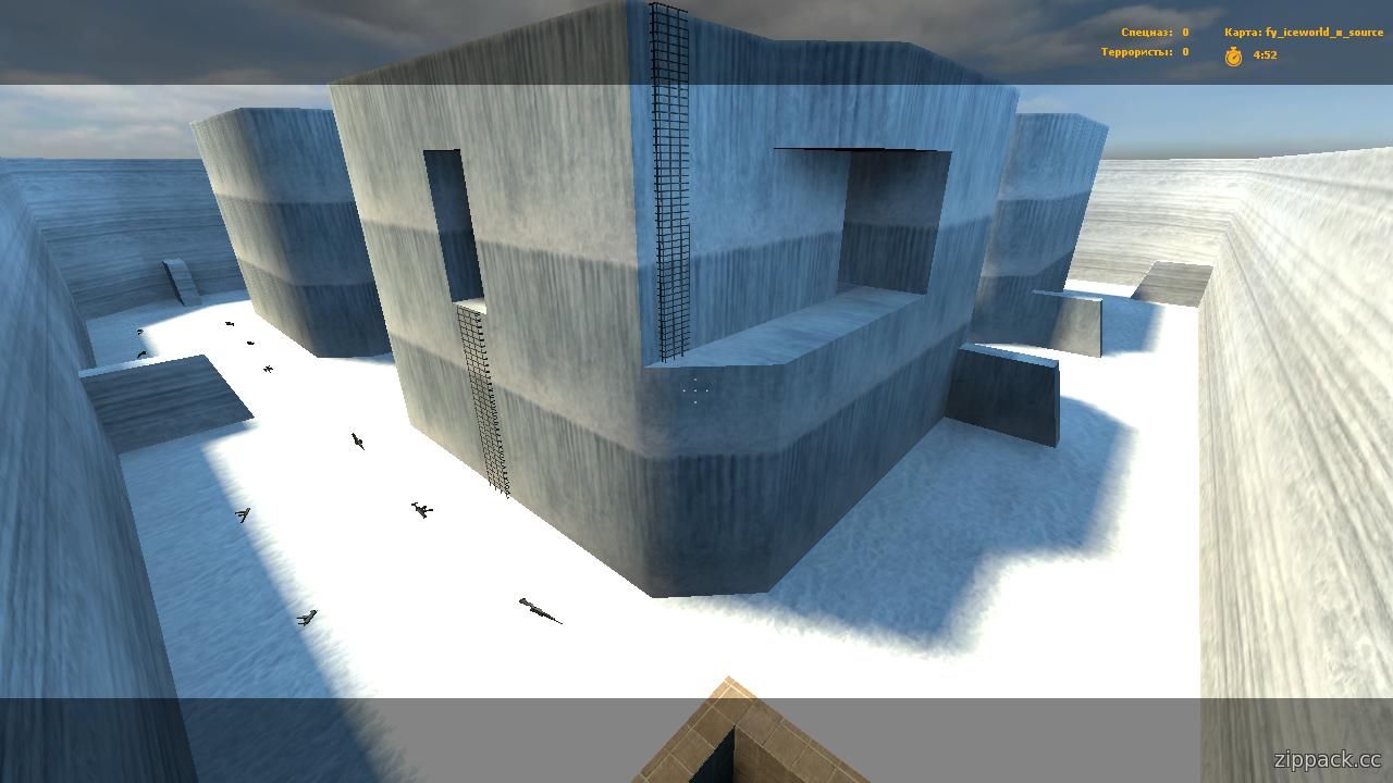 fy_iceworld_x_source