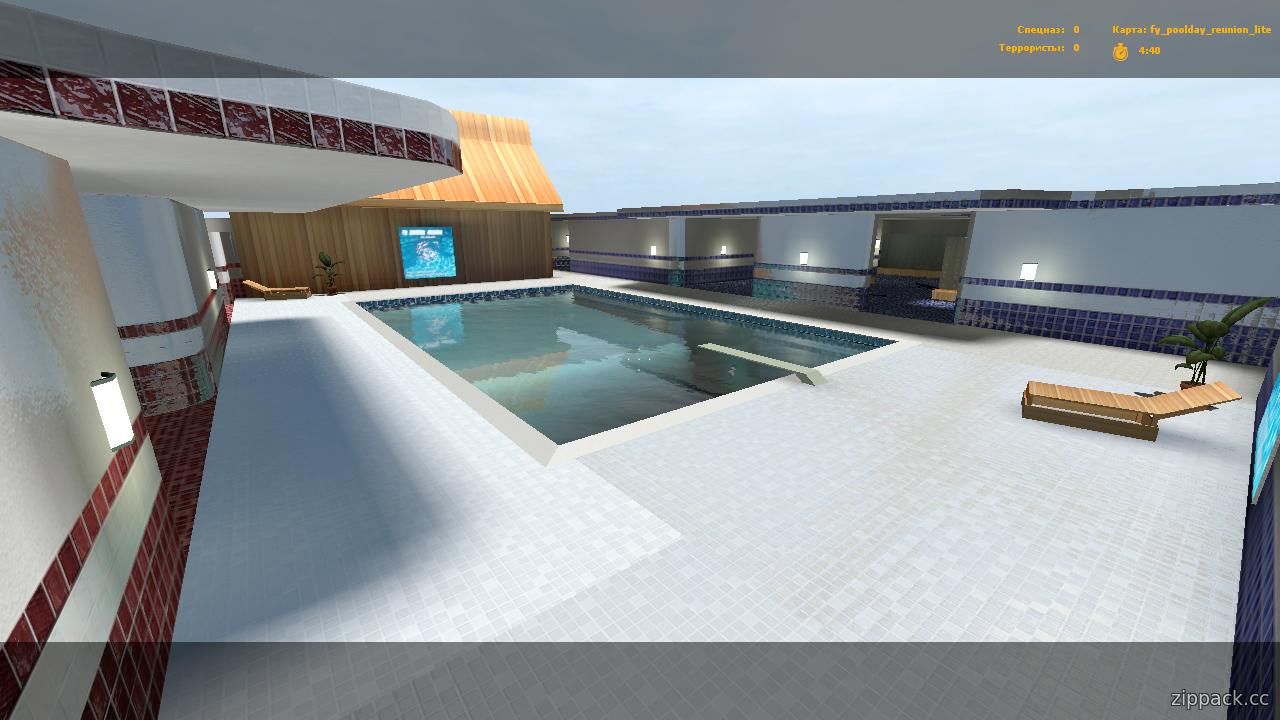 fy_poolday_reunion_lite