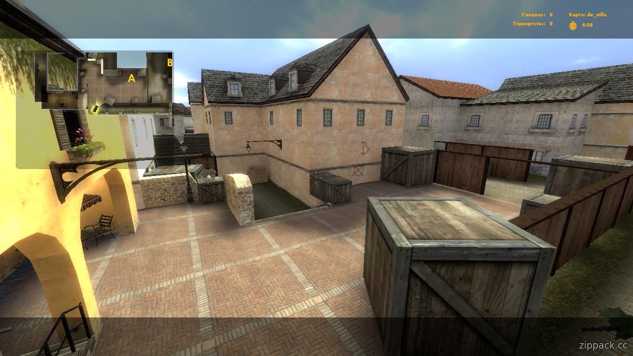 de_villa