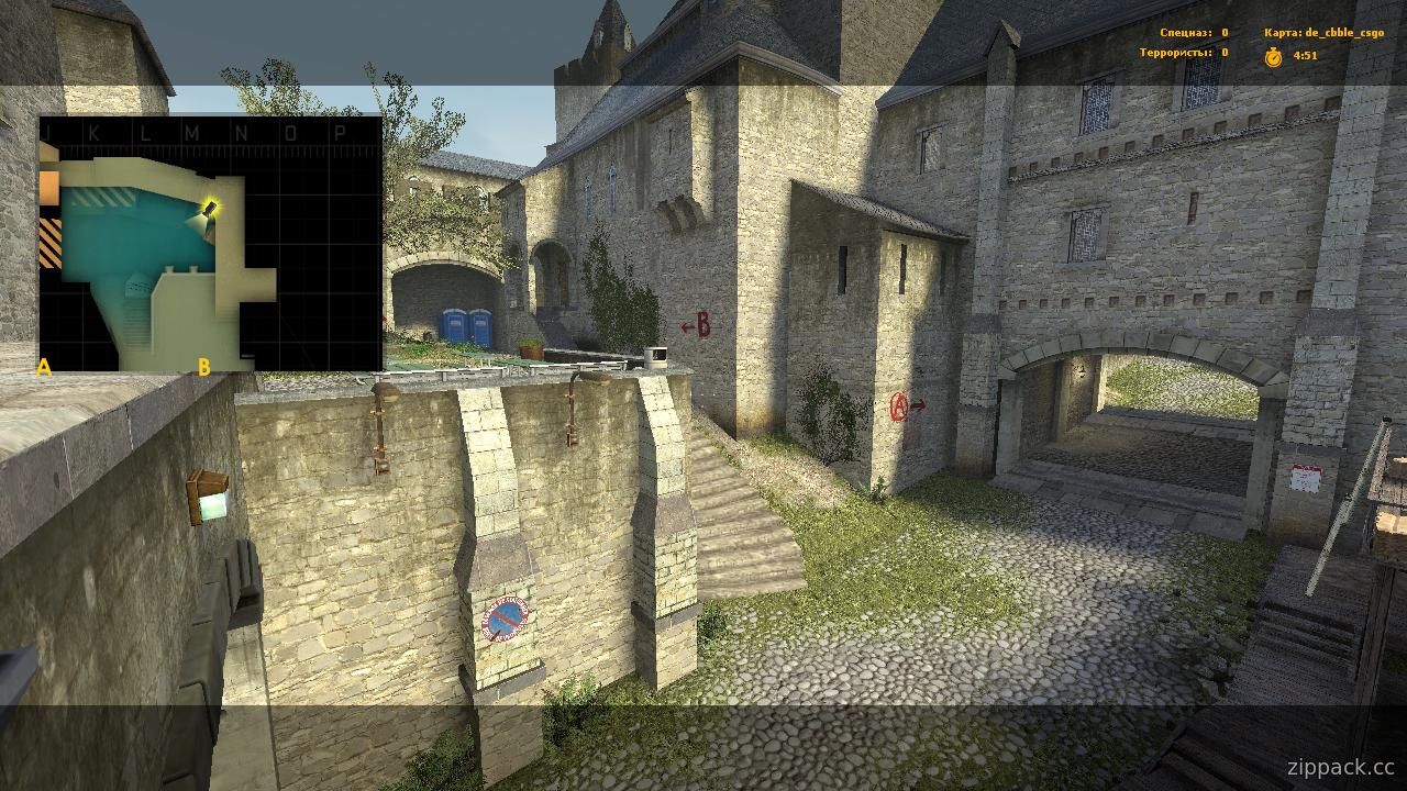 de_cbble_csgo