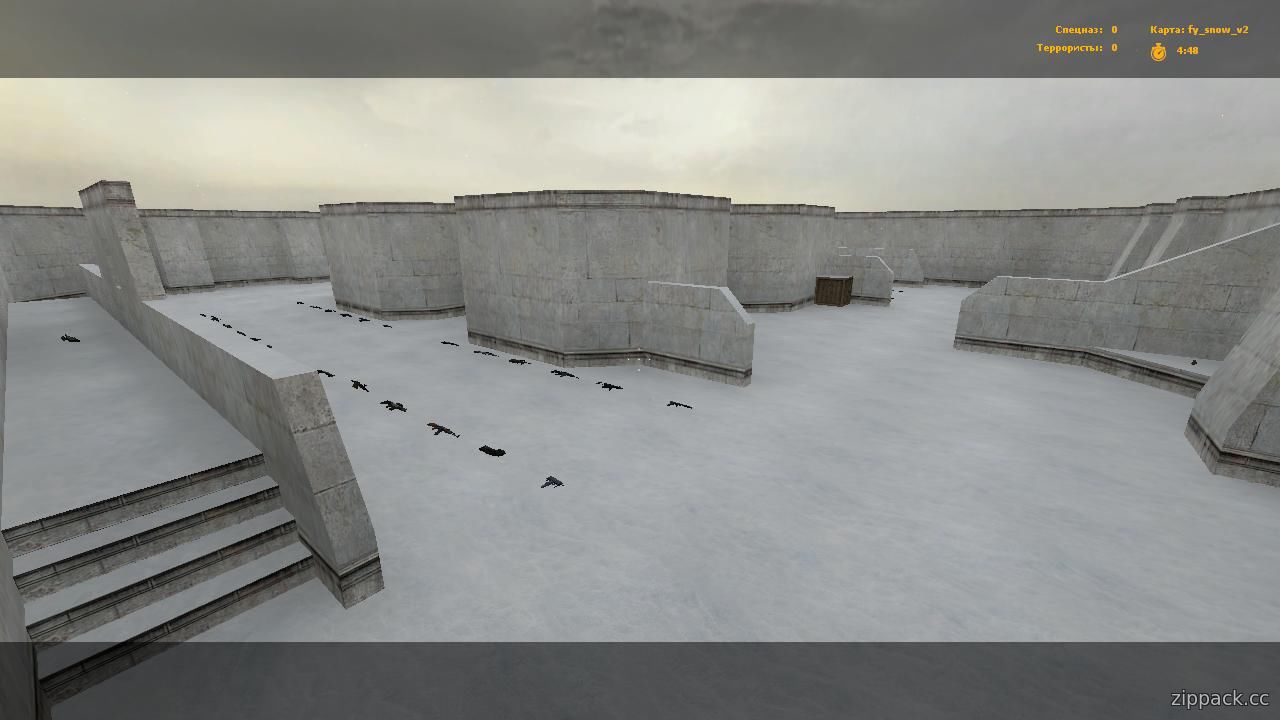 fy_snow_v2