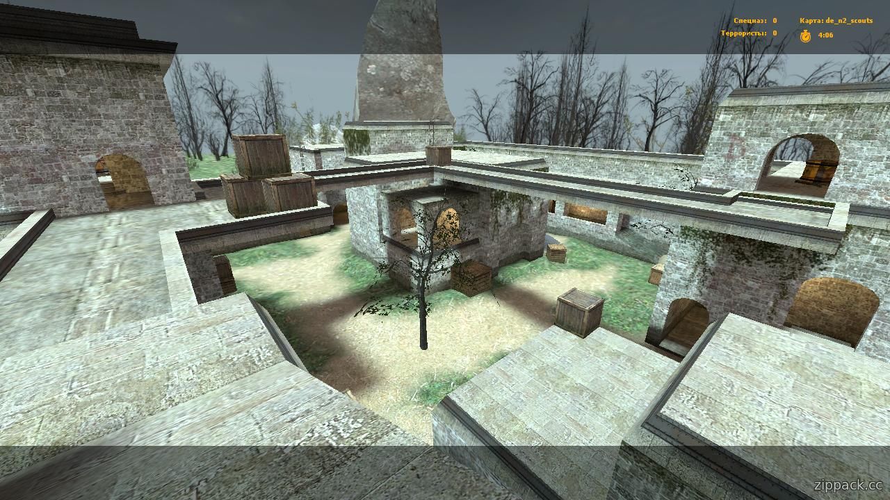 de_n2_scouts