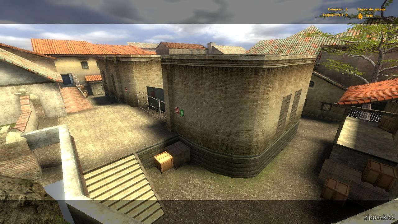 de_mirage