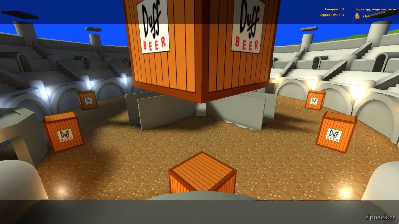 gg_simpsons_circus