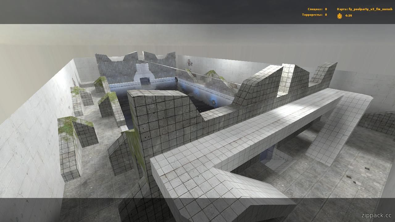 fy_poolparty_v3_fix_norush