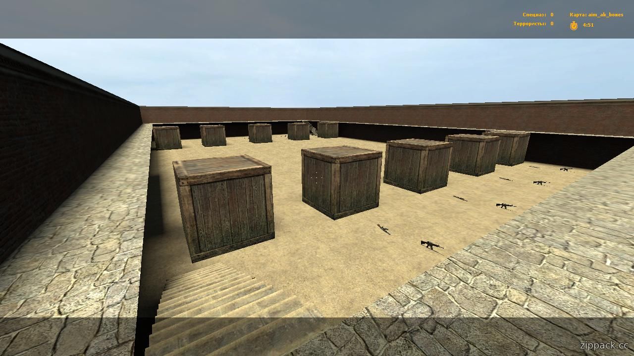 aim_ak_boxes