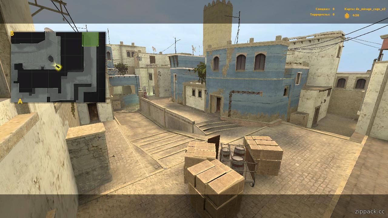 de_mirage_csgo_v2
