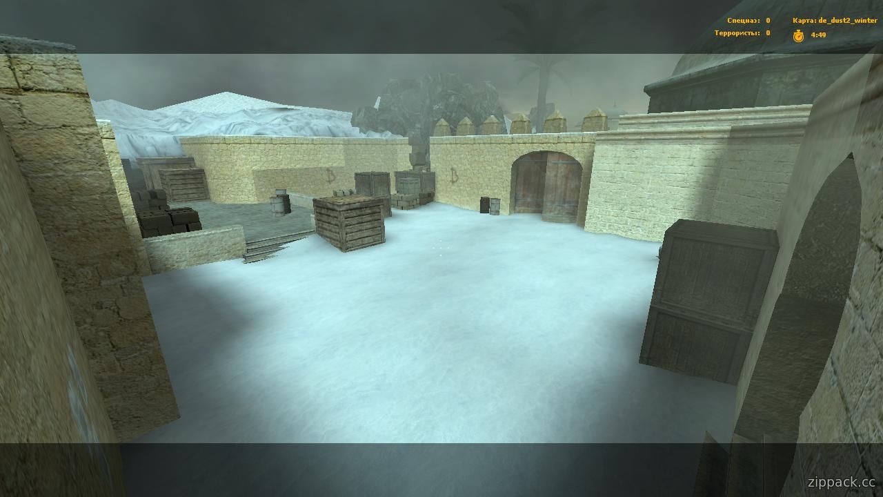 de_dust2_winter