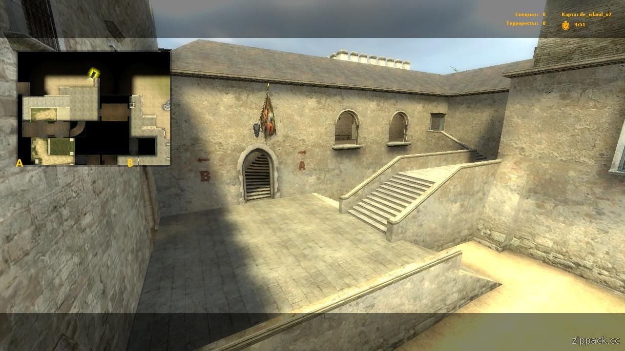 de_island_v2