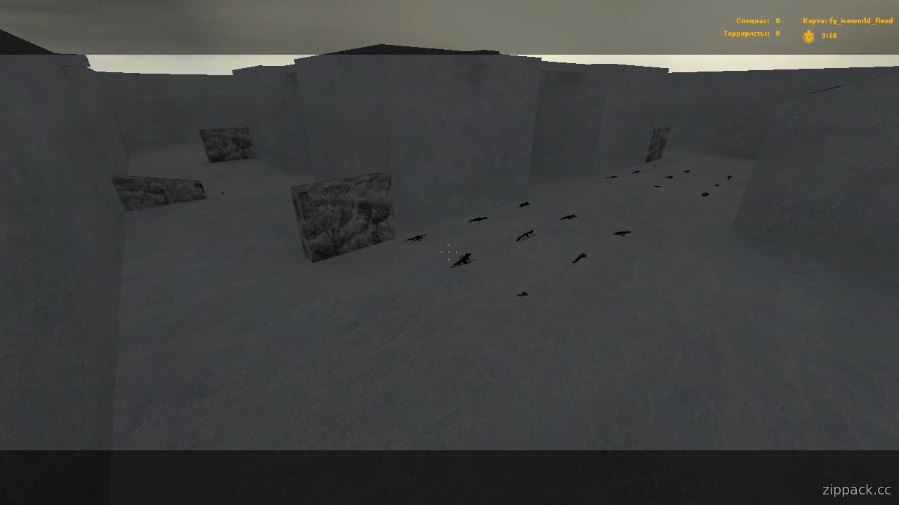 fy_iceworld_fixed