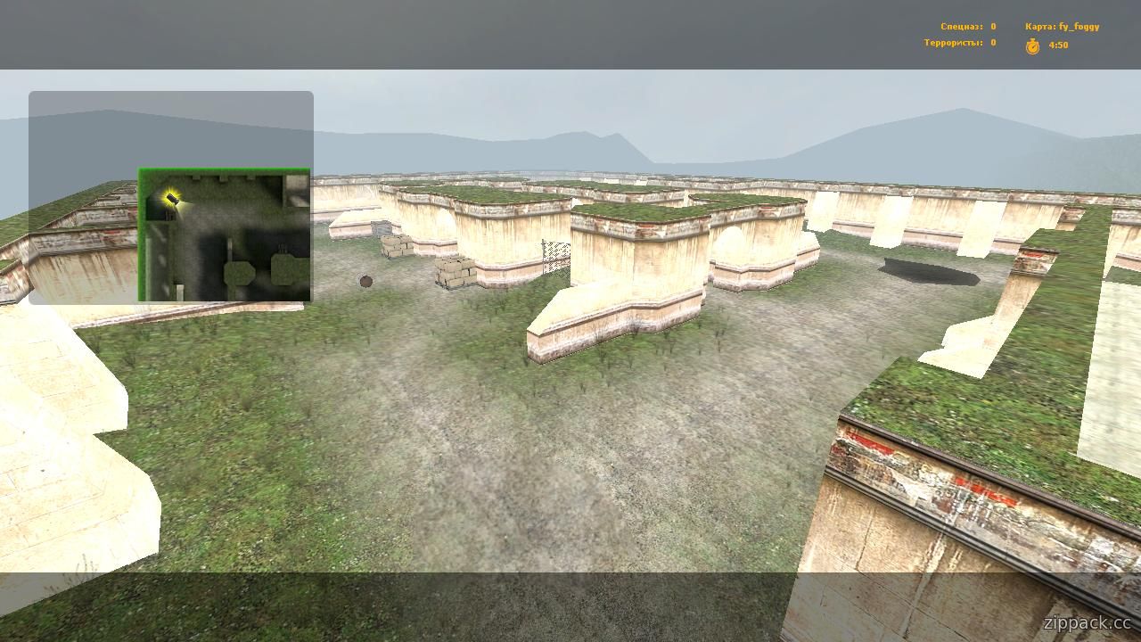 fy_foggy