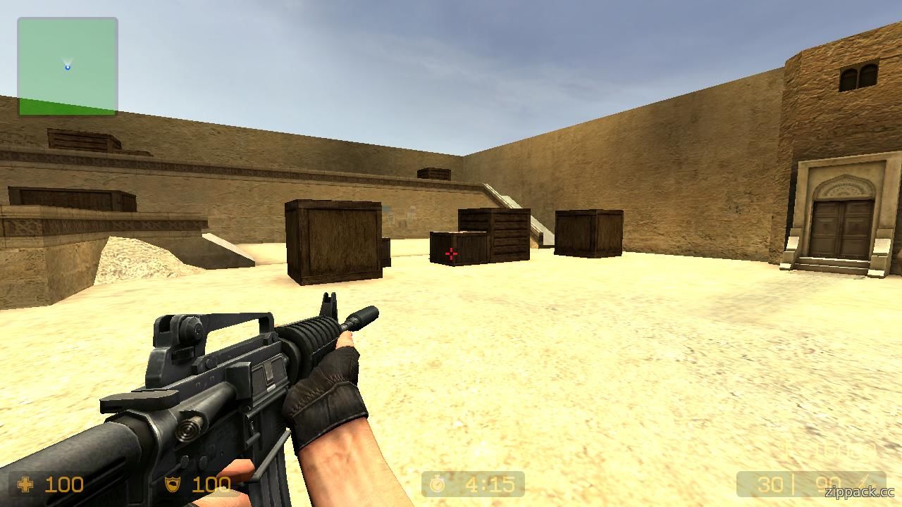 aim_ancients
