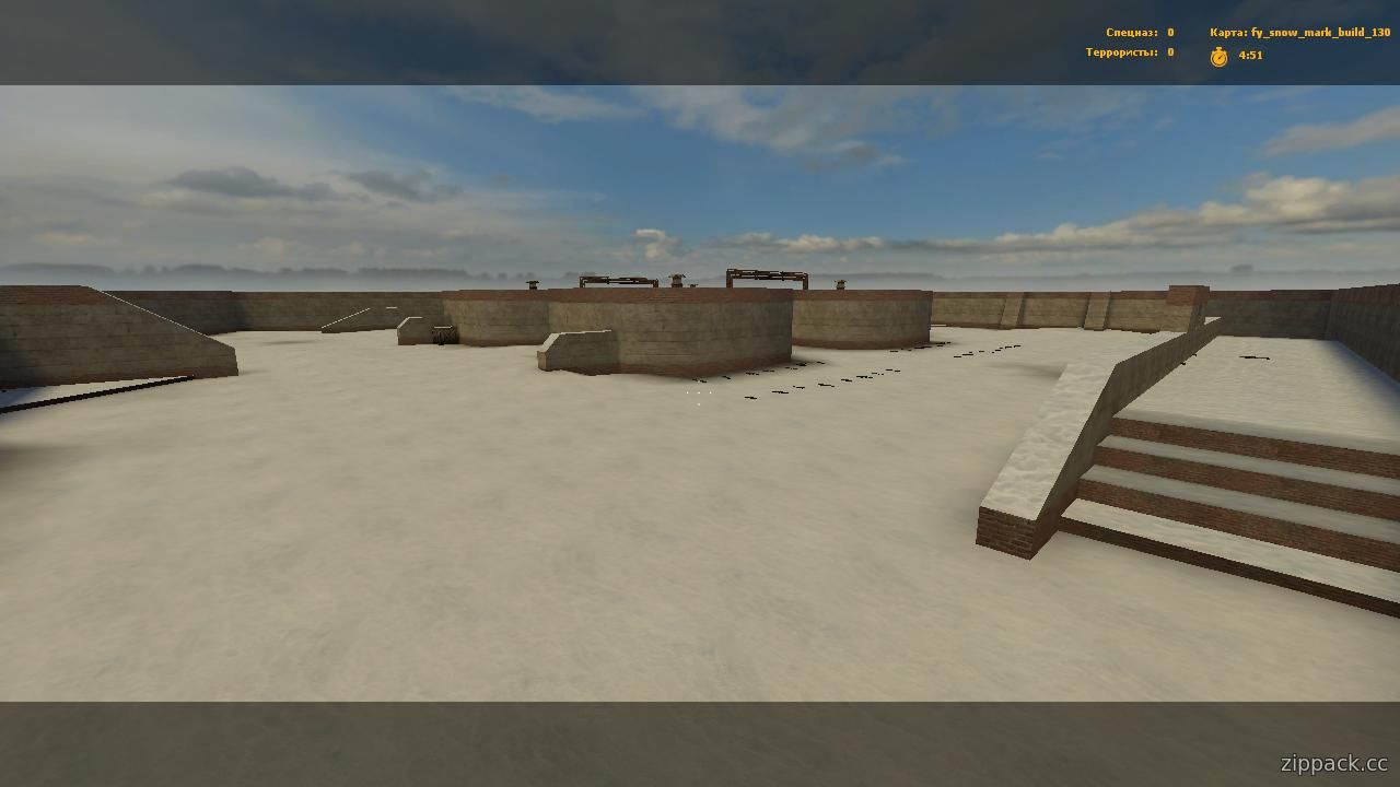 fy_snow_mark_build_130