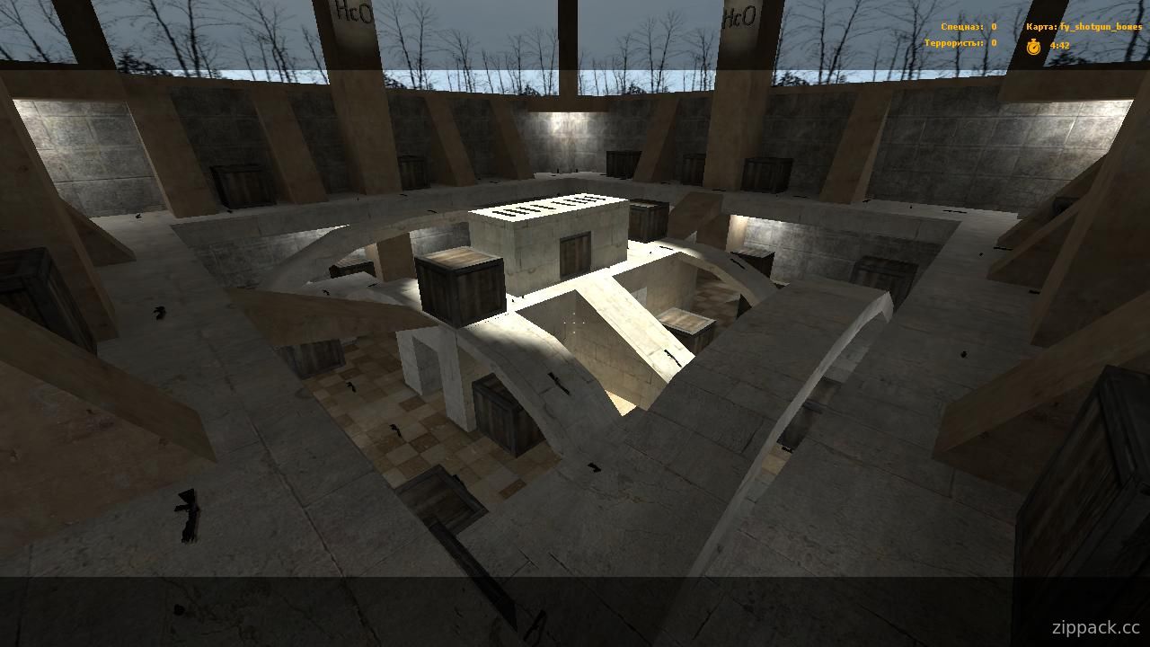 fy_shotgun_boxes
