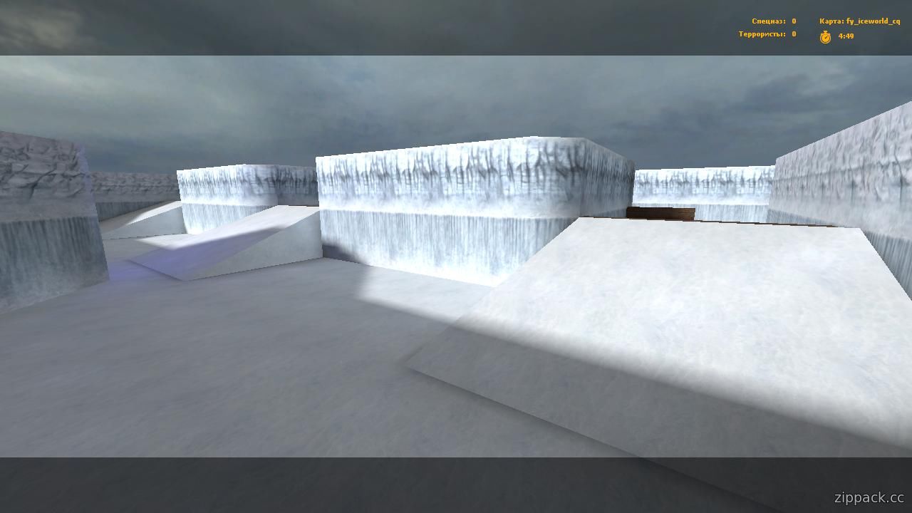 fy_iceworld_cq