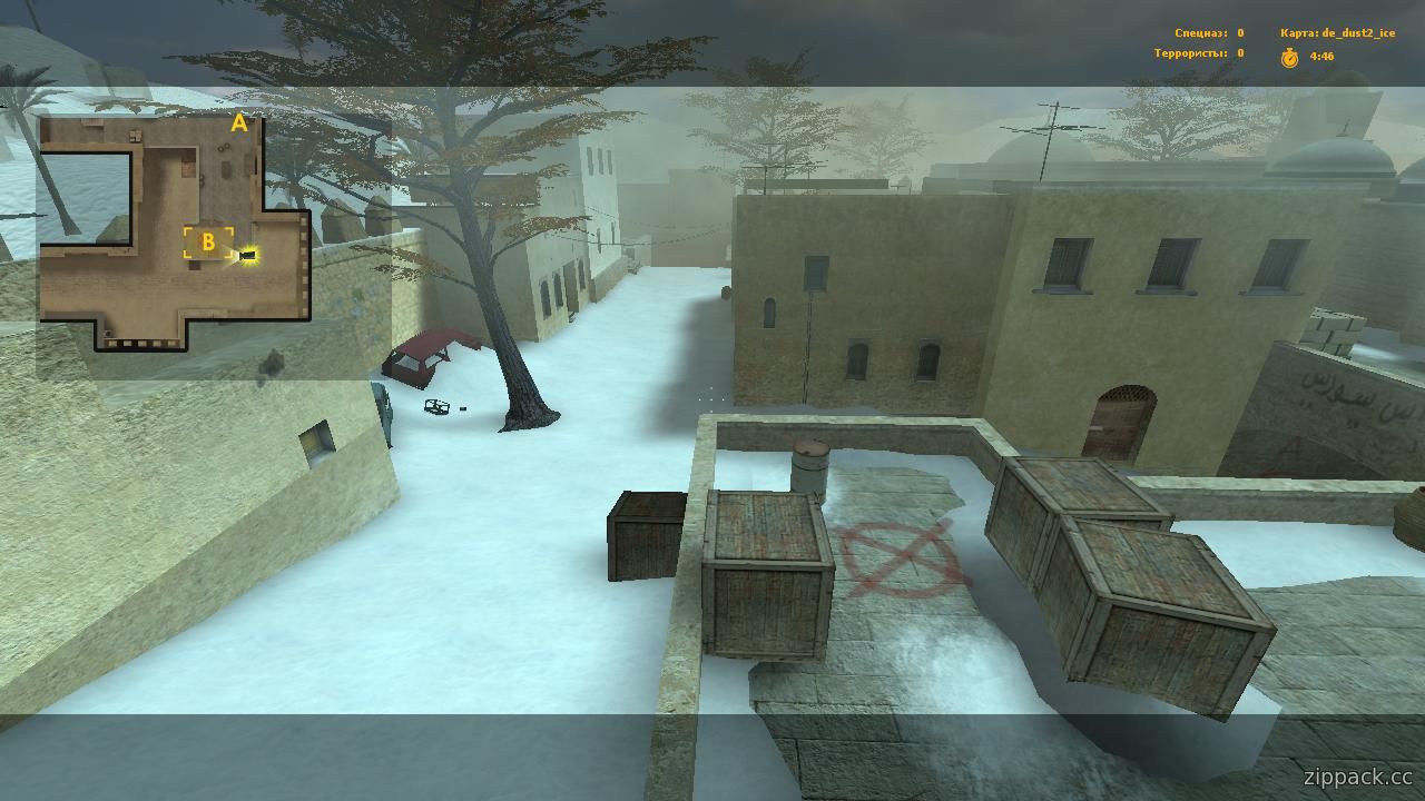 de_dust2_ice