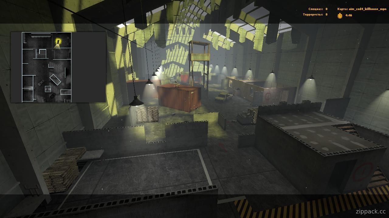 aim_cod4_killhouse_mpn
