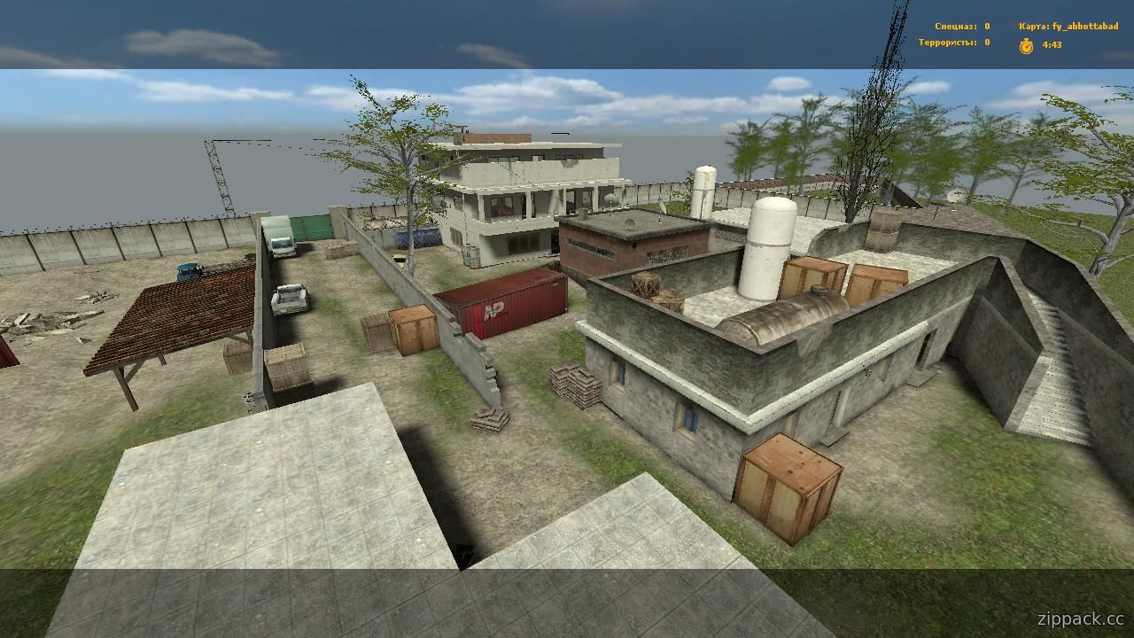 fy_abbottabad