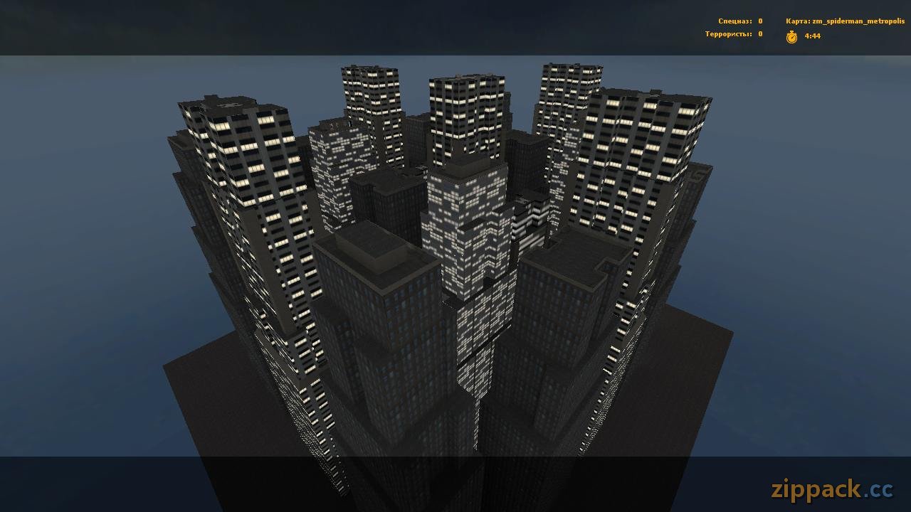 zm_spiderman_metropolis