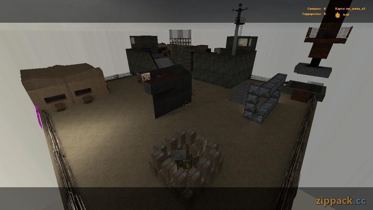 zm_arena_v2