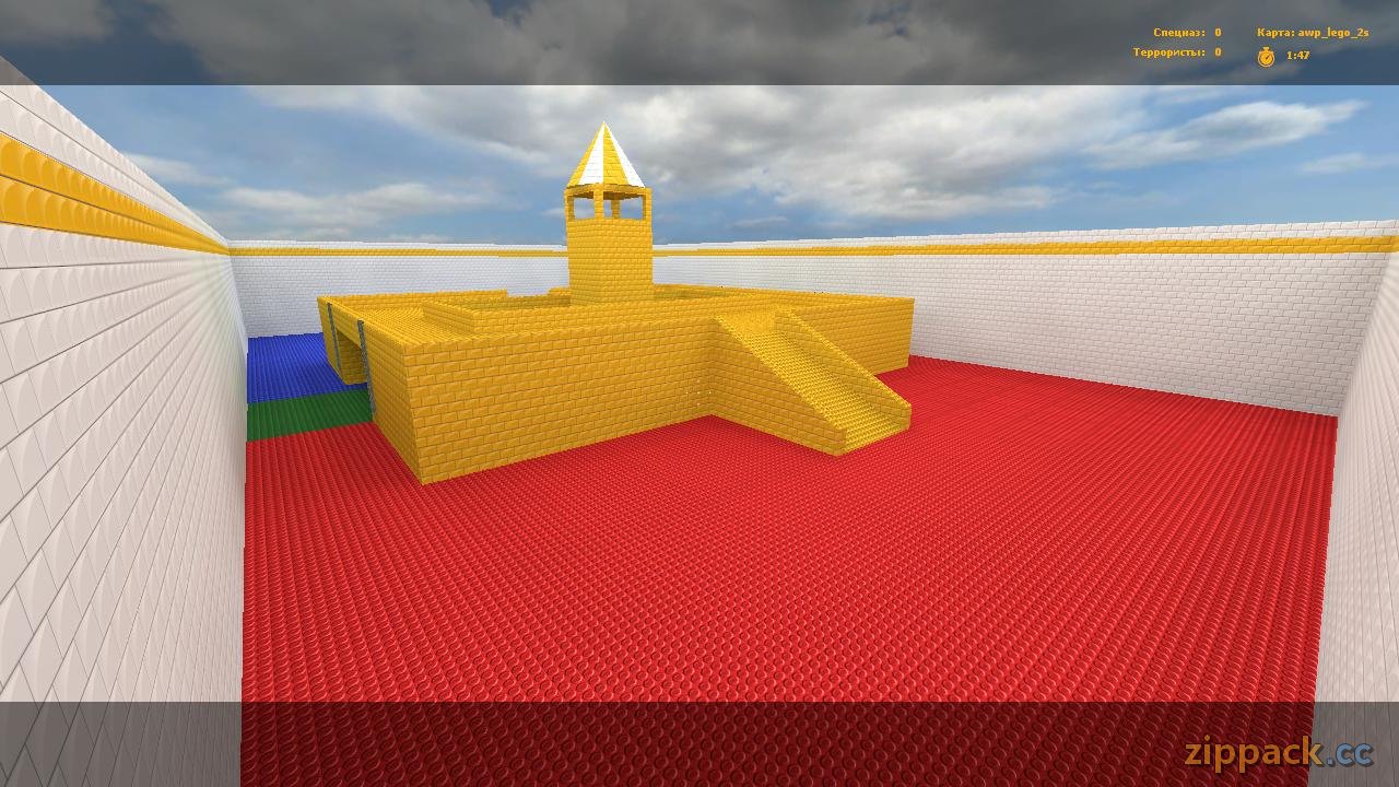 awp_lego_2s