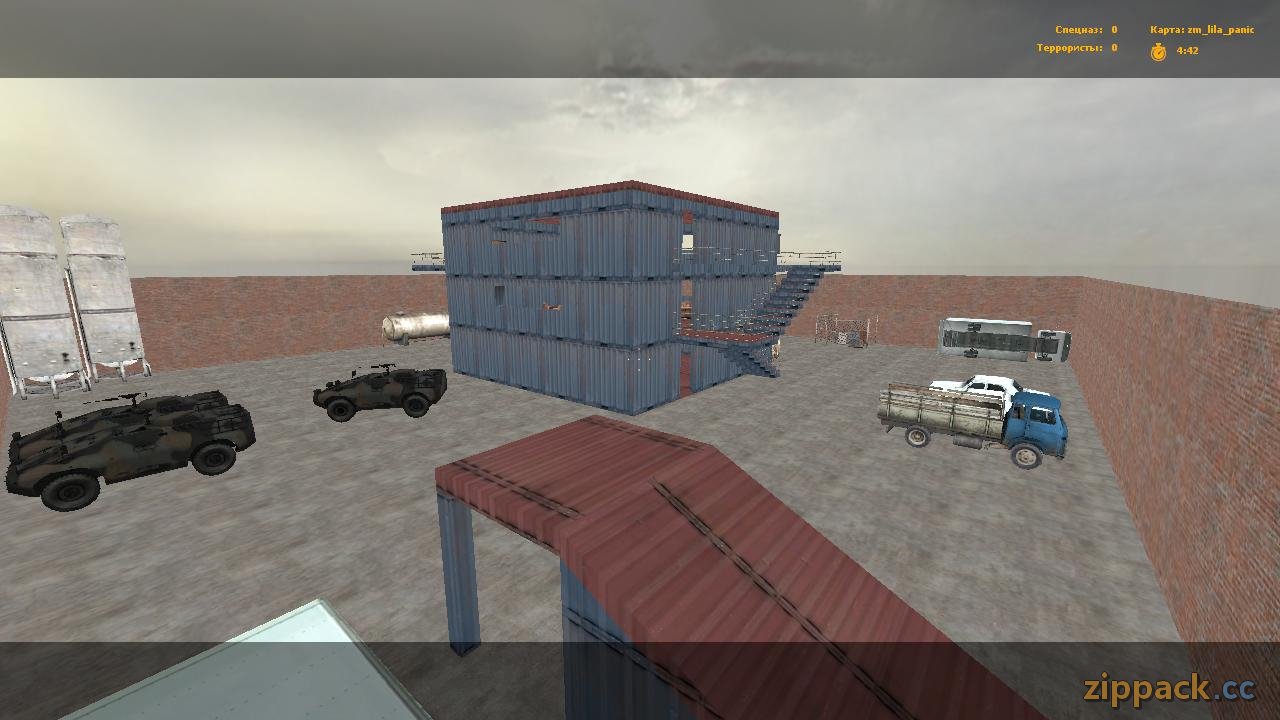 zm_lila_panic