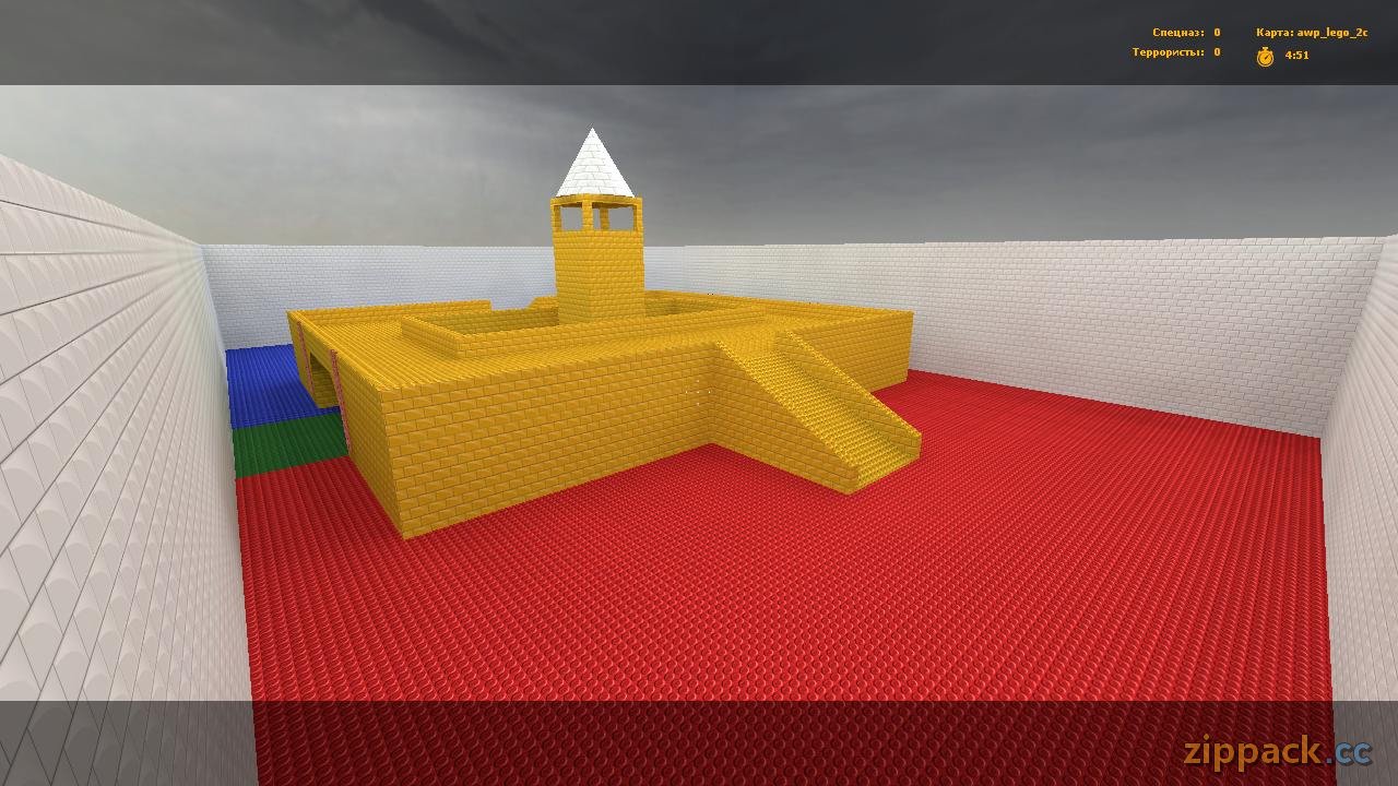 awp_lego_2c