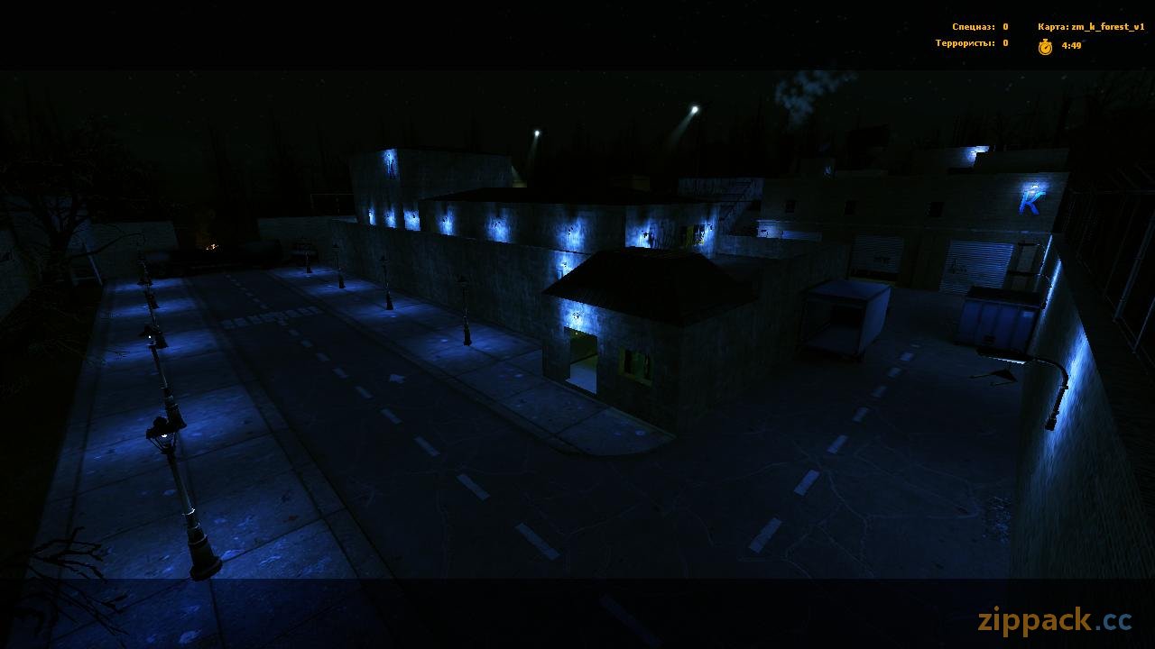 zm_k_forest_v1