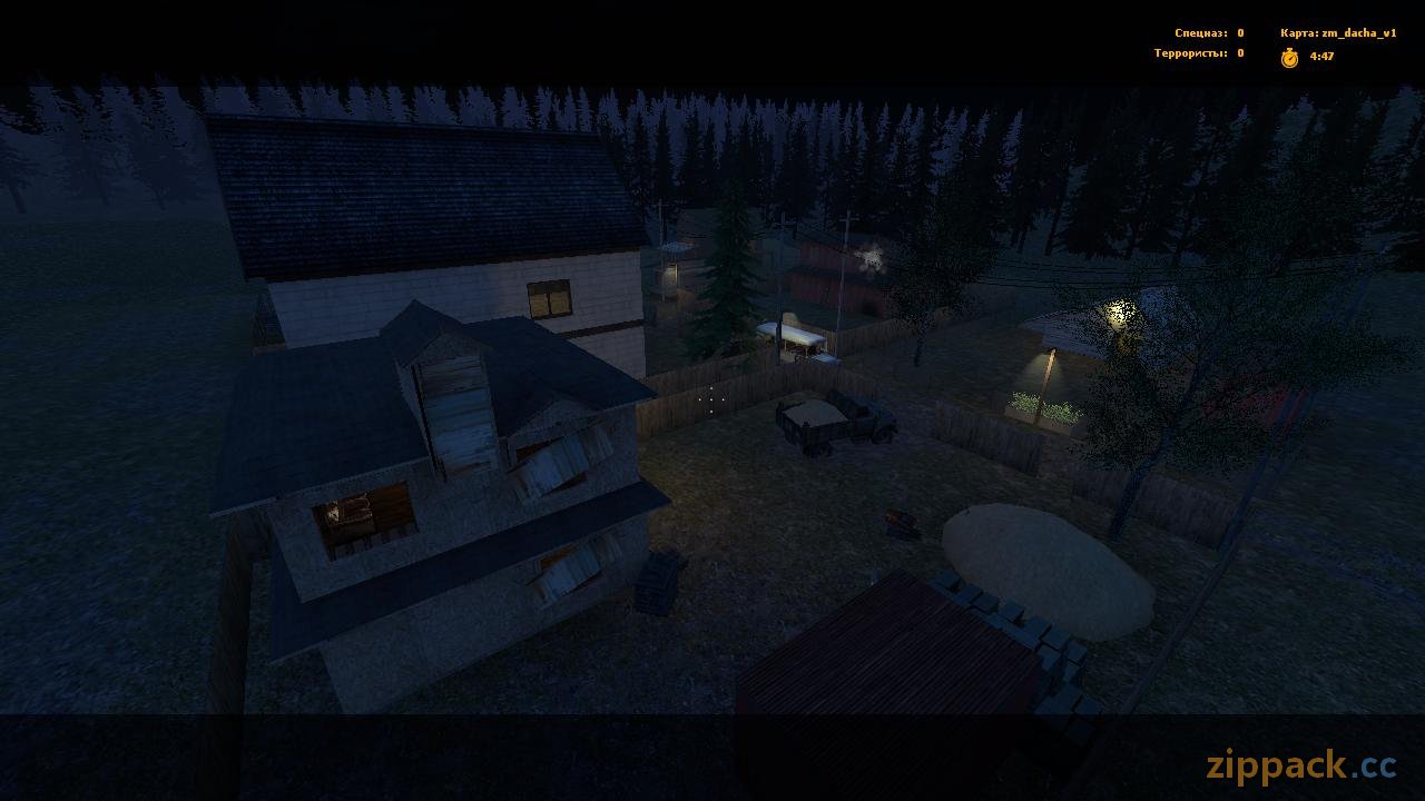 zm_dacha_v1